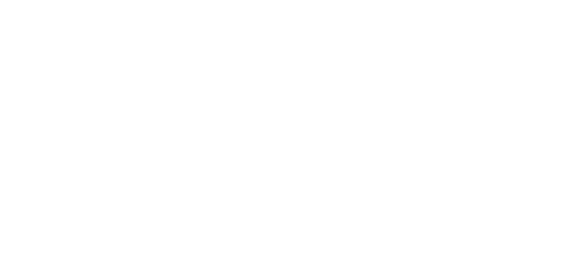 company-logo@